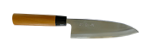 出刃