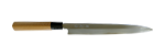 正武