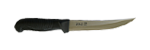 PP頭取