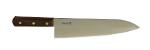 小間切
