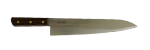 牛刀