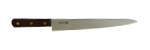 筋引