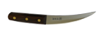 頭取