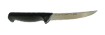 KGK145