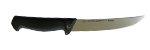 KGK165